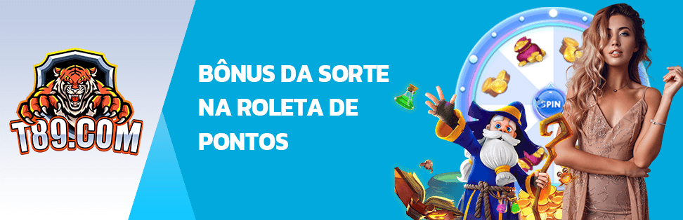 apostas na mega sena online caixa